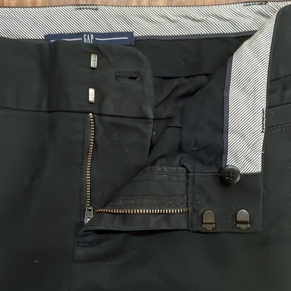 Bootcut Women’s Professional Pant - Picture 5 of 6